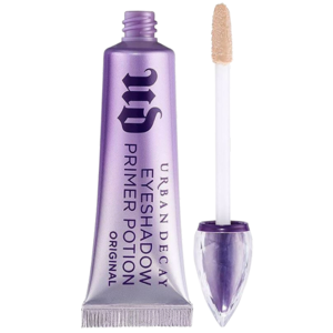 Urban Decay Eyeshadow Primer Potion Original 10 ml