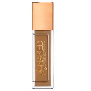 Urban Decay Stay Naked Weightless Liquid Foundation - 60WO