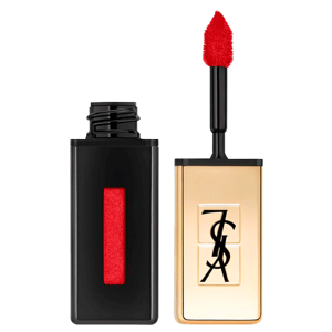 Yves Saint Laurent Rouge Pur Couture Glossy Lip Stain - 13