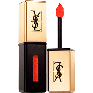 Yves Saint Laurent Rouge Pur Couture Glossy Lip Stain - 313