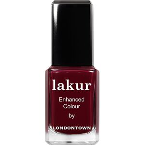 Londontown Nail Lakur Guarded Jewel, 12ml.