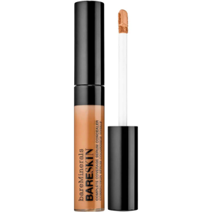 BareMinerals Bare Minerals Bareskin Complete Coverage Concealer Tan, 6 Ml / 0.2 Fl Oz.