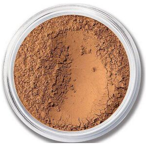 Bareminerals Original Foundation Spf15, #22 Warm Tan