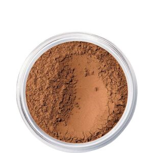 Bareminerals Original Foundation Spf15, #25 Golden Dark