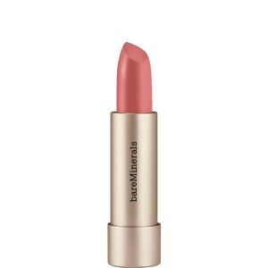 Bareminerals Mineralist Hydra-Smoothing Lipstick, Grace, 3.6 G.