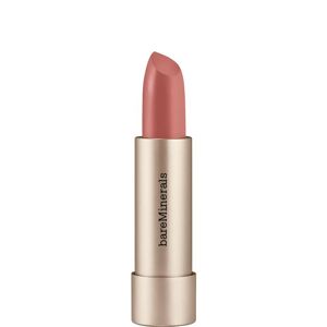 Bareminerals Mineralist Hydra-Smoothing Lipstick, Focus, 3.6 G.