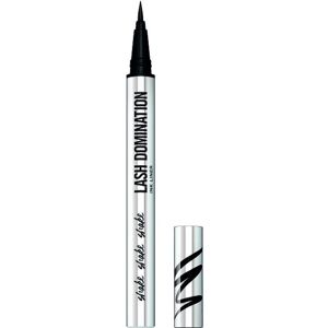 Bareminerals Lash Domination Liquid Ink Liner