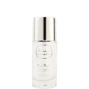 Le Mini Macaron Cuticle Remover Bye Bye Cuticles, 10 Ml.