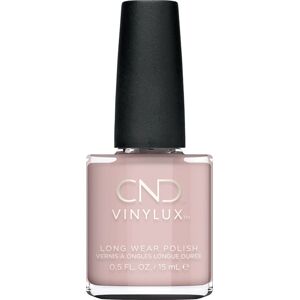 Cnd Vinylux Unearthed Nude Collection #270 Neglelak, 15 Ml.