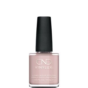 Cnd Vinylux Unearthed Nude Collection #270 Neglelak, 15 Ml.