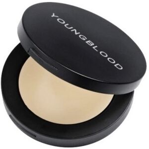 Youngblood Ultimate Concealer Fair, 2,8 G.