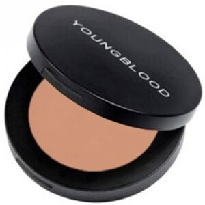 Youngblood Ultimate Concealer Medium Tan, 2,8 G.