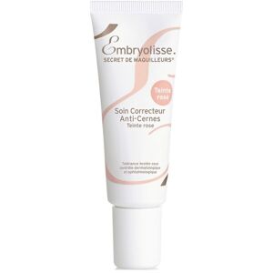 Embryolisse Concealer Correcting Care Pink, 8 Ml.