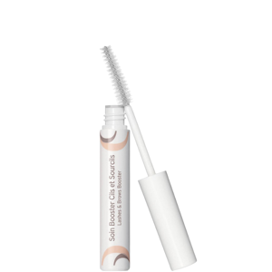 Embryolisse Lashes & Brows Booster Serum, 6,5 Ml.
