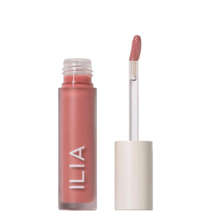 Ilia Balmy Gloss Tinted Lip Oil Petals, 4,5 Ml.