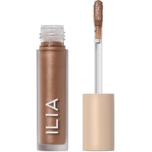 Ilia Liquid Powder Chromatic Eye Tint Fresco, 3,5 Ml.