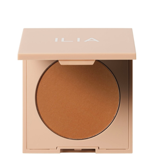 Ilia Nightilte Bronzing Powder 7,4g - Novelty