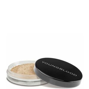 Youngblood Loose Mineral Foundation Pearl, 10 G.