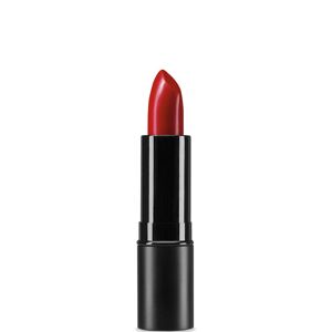 Youngblood Lipstick Vixen, 4 G.