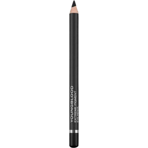 Youngblood Extreme Pigment Eye Pencil Blackest Black