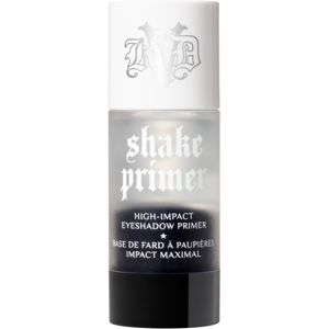 Diverse Kvd Beauty Shake Primer High-Impact Eyeshadow Primer, 5 Ml.