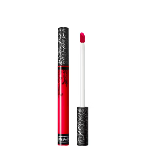 Diverse Kvd Beauty Everlasting Liquid Lipstick - Outlaw, 6,6 Ml.