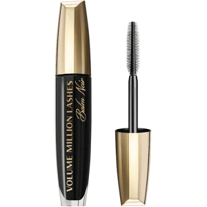 L'Oréal Paris Volume Million Lashes Balm Noir Mascara, 8,9 Ml.