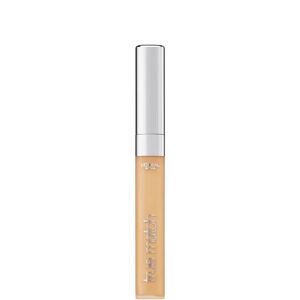 L'Oréal Paris L'Oreal Paris True Match The One Concealer 2n Vanilla, 6.8 Ml.