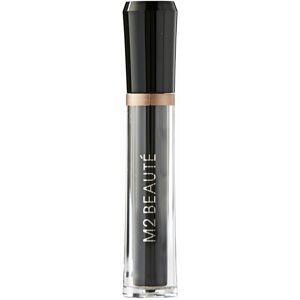 M2 Beauté M2 Beaute Eyebrow Renewing Serum, 4 Ml.