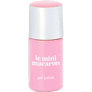 Le Mini Macaron Single Gel Polish Giselle, 10 Ml.