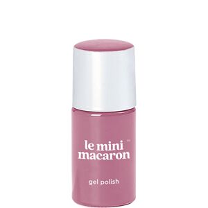 Le Mini Macaron Single Gel Polish Brigitte, 10 Ml.