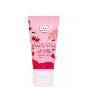 Le Mini Macaron Hand Cream Oh My Cherie, 50 Ml.