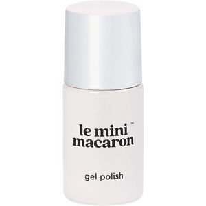 Le Mini Macaron Single Gel Polish Chantilly, 8,5 Ml.