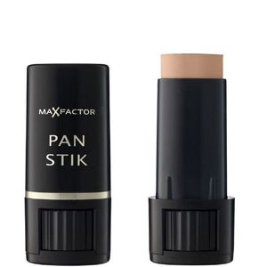 Max Factor Pan Stik Foundation #25 Fair