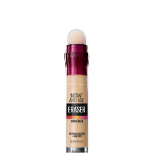 Maybelline Instant Age Rewind Concealer #06 Neutralizer, 6.8 Ml.