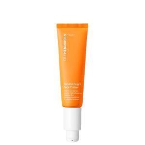 Ole Henriksen Banana Bright Face Primer, 30 Ml.