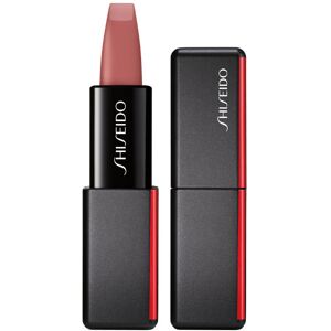 Shiseido Modernmatte Powder Lipstick 506 Disrobed, 4 Ml.