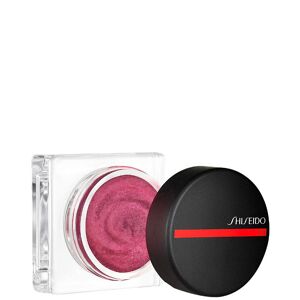 Shiseido Minimalist Whipped Powder Blush 05 Ayao, 5 Ml.
