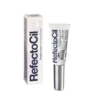 Refectocil Stylling Gel, 9 Ml.