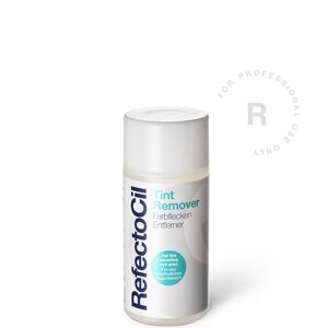 Refectocil Tint Remover, 150 Ml.