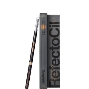 Refectocil Full Brow Liner 01 Light