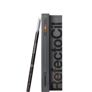 Refectocil Full Brow Liner 02 Medium