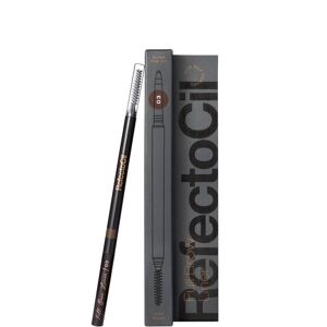 Refectocil Full Brow Liner 03 Dark