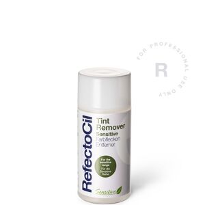 Refectocil Sensitive Tint Remover, 100 Ml.