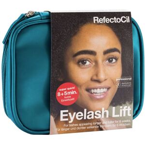 Refectocil Eyelash Lift Kit