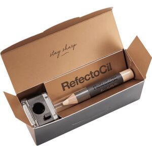 Refectocil Highlighter Set