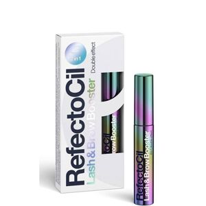 Refectocil Lash & Brow Booster, 6 Ml.