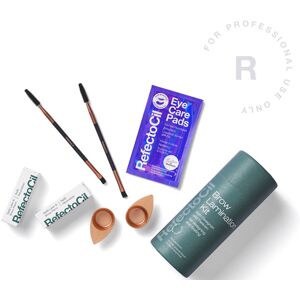 Refectocil Brow Lamination Kit