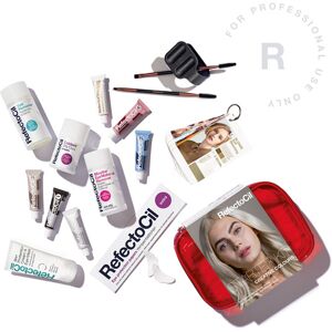 Refectocil Creative Colours Starter Kit