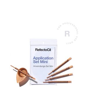 Refectocil Application Set Mini